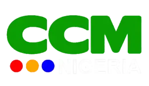 CCM_logo_modifiy_White