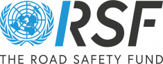 RSTF_Logo_png