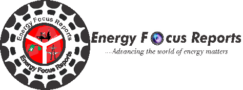 efr-logo-sm
